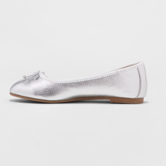 Cat & Jack Shoes Girls Stacy Ballet Flats Cat Jack Poshmark